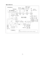 Preview for 17 page of Midea MOA-11HN1-QB8 Service Manual