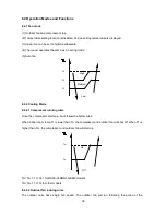 Preview for 38 page of Midea MOA-11HN1-QB8 Service Manual