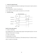 Preview for 42 page of Midea MOA-11HN1-QB8 Service Manual