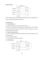 Preview for 44 page of Midea MOA-11HN1-QB8 Service Manual