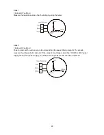 Preview for 51 page of Midea MOA-11HN1-QB8 Service Manual