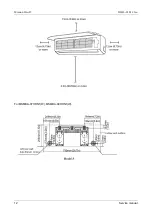 Preview for 12 page of Midea MOAB01-07HN1 Service Manual