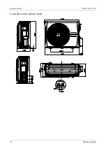 Preview for 16 page of Midea MOAB01-07HN1 Service Manual