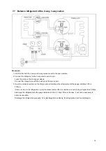 Preview for 17 page of Midea MOF-24HDN1-QC2W Service Manual