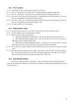 Preview for 28 page of Midea MOF-24HDN1-QC2W Service Manual