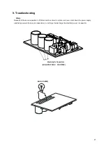 Preview for 29 page of Midea MOF-24HDN1-QC2W Service Manual