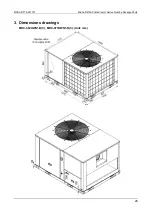 Preview for 26 page of Midea MRC-062HWN1-R Manual