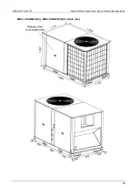 Preview for 30 page of Midea MRC-062HWN1-R Manual