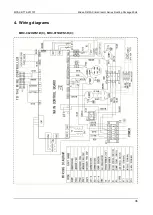 Preview for 36 page of Midea MRC-062HWN1-R Manual