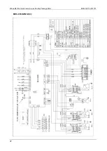 Preview for 37 page of Midea MRC-062HWN1-R Manual