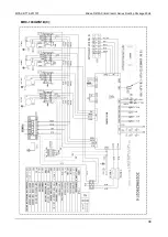 Preview for 38 page of Midea MRC-062HWN1-R Manual