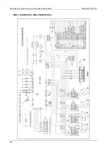 Preview for 39 page of Midea MRC-062HWN1-R Manual