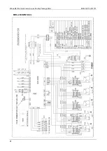 Preview for 41 page of Midea MRC-062HWN1-R Manual