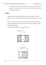 Preview for 107 page of Midea MRC-062HWN1-R Manual