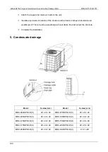 Preview for 109 page of Midea MRC-062HWN1-R Manual