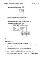 Preview for 113 page of Midea MRC-062HWN1-R Manual