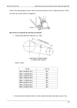 Preview for 124 page of Midea MRC-062HWN1-R Manual