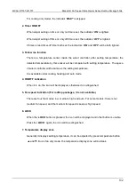 Preview for 132 page of Midea MRC-062HWN1-R Manual