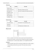 Preview for 138 page of Midea MRC-062HWN1-R Manual