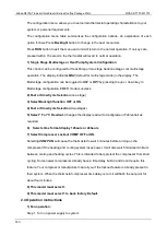 Preview for 143 page of Midea MRC-062HWN1-R Manual