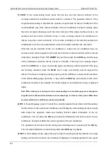 Preview for 151 page of Midea MRC-062HWN1-R Manual