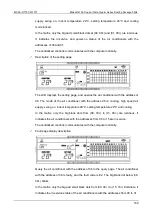 Preview for 162 page of Midea MRC-062HWN1-R Manual