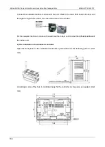 Preview for 165 page of Midea MRC-062HWN1-R Manual