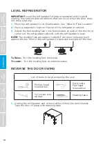 Preview for 10 page of Midea MRM33S7ASL User Manual