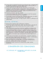 Preview for 27 page of Midea MRM33S7ASL User Manual