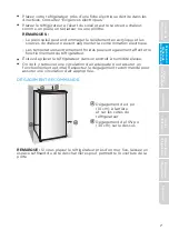 Preview for 29 page of Midea MRM33S7ASL User Manual