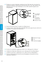 Preview for 34 page of Midea MRM33S7ASL User Manual