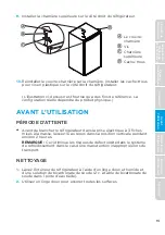 Preview for 35 page of Midea MRM33S7ASL User Manual