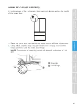 Preview for 15 page of Midea MRQ23P4AST User Manual