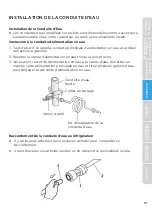 Preview for 39 page of Midea MRQ23P4AST User Manual