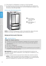 Preview for 60 page of Midea MRQ23P4AST User Manual