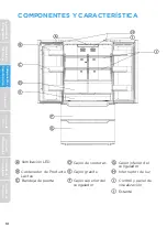 Preview for 62 page of Midea MRQ23P4AST User Manual