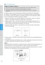 Preview for 64 page of Midea MRQ23P4AST User Manual