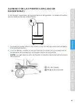 Preview for 67 page of Midea MRQ23P4AST User Manual