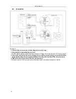 Preview for 23 page of Midea MSV1-09HRDN1 Service Manual