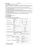 Preview for 29 page of Midea MSV1-09HRDN1 Service Manual