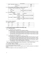 Preview for 31 page of Midea MSV1-09HRDN1 Service Manual