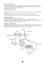 Preview for 6 page of Midea MU1649-4 Instruction Manual