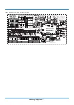 Preview for 36 page of Midea MUEU-18HRFNX-QRD0W Service Manual