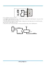 Preview for 38 page of Midea MUEU-18HRFNX-QRD0W Service Manual