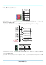 Preview for 40 page of Midea MUEU-18HRFNX-QRD0W Service Manual