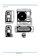 Preview for 46 page of Midea MUEU-18HRFNX-QRD0W Service Manual