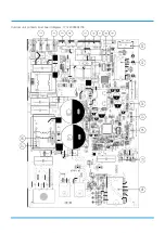 Preview for 62 page of Midea MUEU-18HRFNX-QRD0W Service Manual