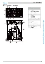 Preview for 12 page of Midea MV6-i252WV2GN1-E Service Manual