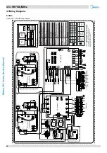 Preview for 67 page of Midea MV6-i252WV2GN1-E Service Manual