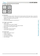 Preview for 112 page of Midea MV6-i252WV2GN1-E Service Manual